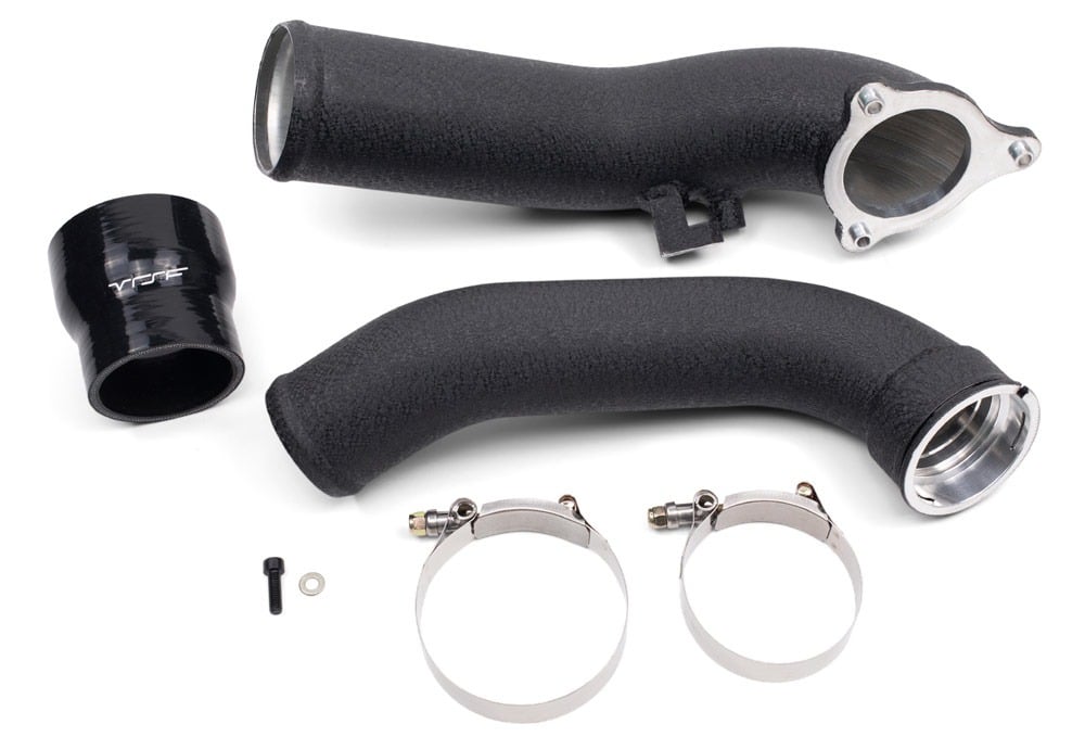 VRSF B58 Charge Pipe Kit 2016 – 2023