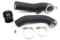 VRSF B58 Charge Pipe Kit 2016 – 2023