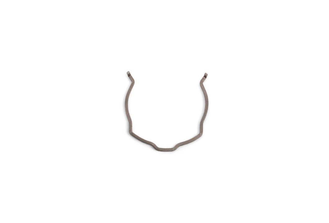 VRSF N55 Chargepipe 2012-2018