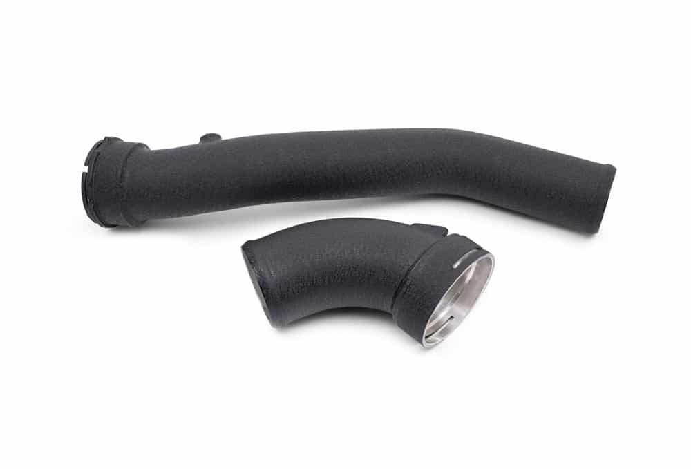 VRSF N55 Chargepipe 2012-2018