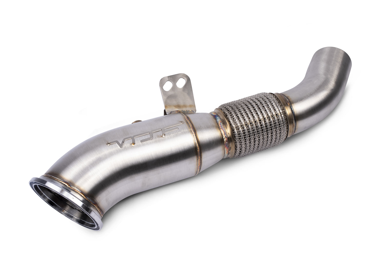 VRSF B58 Downpipe 2016-2022